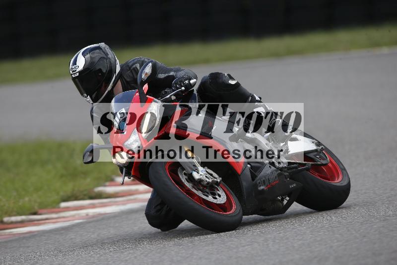 Archiv-2023/54 01.08.2023  FREERIDE TRAINING ADR/Gruppe M/15